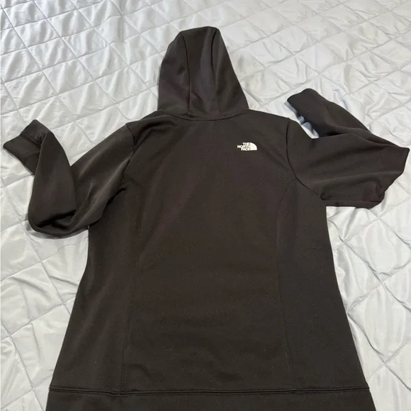 The North Face | Sweaters Women Large Hoodie - Picture 5 of 8